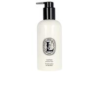 Diptyque Fresh Lotion for the Body 250ml