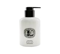 Diptyque Fresh Lotion for the Body 250ml