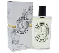 DIPTYQUE L'Eau de Neroli Eau de Toilette 100 ml