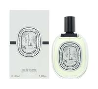 Diptyque L'eau De Neroli Eau De Toilette 100ml