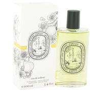 Diptyque L'Eau De Neroli Eau de Toilette 100ml Spray