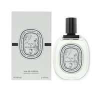 Diptyque L'eau Des Hesperides Eau De Toilette 100ml