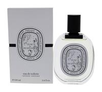 Diptyque L'Eau Des Hesperides Eau De Toilette Spray 100ml