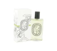 Diptyque L'Eau des Hesperides 100 ml spray