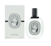 Diptyque Diptyque L'Eau Papier Eau De Toilette 100ml