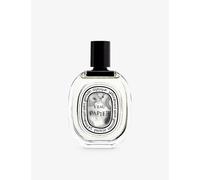 Diptyque L'Eau Papier Eau de Toilette 100ml Spray