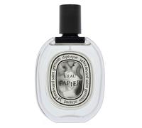 Diptyque L'eau Papier Eau De Toilette 100ml