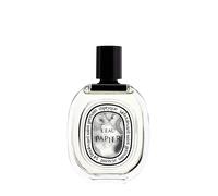 Diptyque - L'Eau Papier Eau de Toilette (100ml)