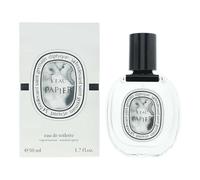 Diptyque - L'Eau Papier Eau De Toilette 450098 - 50ml/1.7oz