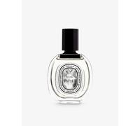 Diptyque L'Eau Papier Eau de Toilette 50ml Spray