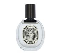 Diptyque L'Eau Papier Eau De Toilette 50ml
