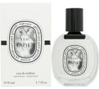 Diptyque - L'Eau Papier Eau De Toilette 450098 - 50ml/1.7oz