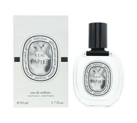 Diptyque L'Eau Papier Eau De Toilette 50ml