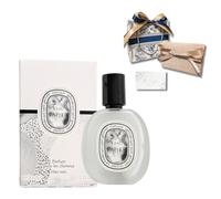 Diptyque L'Eau Papier Profumo Per Capelli 30 ml