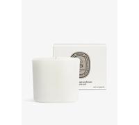Diptyque Les Mondes De Diptyque La Vallée Du Temps Scented Candle Refill 270g