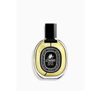 Diptyque L'ombre Dans L'eau Eau De Parfum