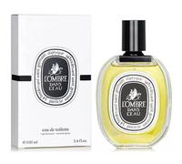 Diptyque L'Ombre Dans L'Eau Eau De Toilette 100ml