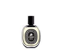 Diptyque Unisex L'ombre Dans L’Eau Eau de Parfum 75ml - One Size