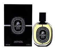 Diptyque L'ombre Dans L'eau Eau de Parfum 75ml Spray Unisex