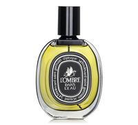 Diptyque L'ombre Dans L'eau Eau de Parfum 75ml Spray Unisex