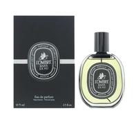 Diptyque L'ombre Dans L'eau Eau de Parfum 75ml Spray Unisex