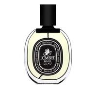 Diptyque L'Ombre Dans L'Eau Eau de Parfum 75ml Spray