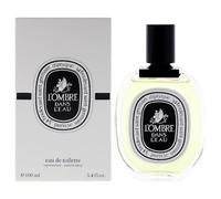 L'ombre Dans Diptyque L'ombre Dans L'eau Eau de Toilette 100ml