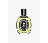 DIPTYQUE Niche Perfumes for Women L'Ombre dans l'Eau