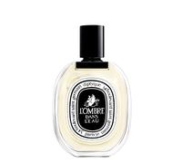 Diptyque - L'ombre Dans L'eau Eau de Toilette (100ml)