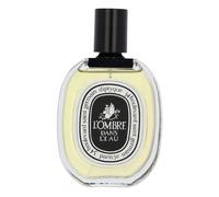 Diptyque L'ombre Dans L'eau Eau de Toilette 100ml Spray for Her