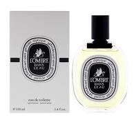 L'ombre Dans Diptyque L'ombre Dans L'eau Eau de Toilette 100ml