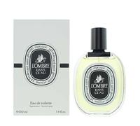 Diptyque L'ombre Dans L'eau Eau de Toilette 100ml Womens Fragrance