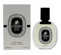 DIPTYQUE L'Ombre Dans L'Eau Eau de Toilette 50 ml