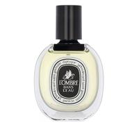 Diptyque L'Ombre Dans L'Eau Eau de Toilette 50ml