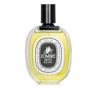 Diptyque - L'Ombre Dans L'Eau Eau De Toilette Spray 100ml/3.4oz