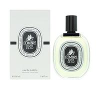 Diptyque L'Ombre Dans L'Eau Eau De Toilette Spray - 100ml/3.4oz
