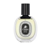 Diptyque L'Ombre Dans L'Eau Eau de Toilette Spray 50ml