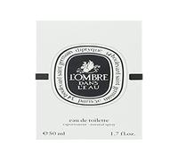 Diptyque L'Ombre Dans L'Eau Eau De Toilette 50ml