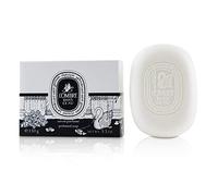 Diptyque L'Ombre Dans L'Eau Perfumed Soap 150g