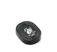 diptyque L'Ombre dans l'Eau Refillable Solid Perfume