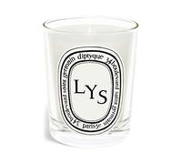 Diptyque - Lys Scented Candle (190g)