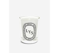 Diptyque Lys Scented Candle 190g