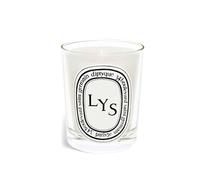 Diptyque - Lys Scented Candle (190g)