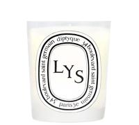 Diptyque Lys Scented Candle 190g