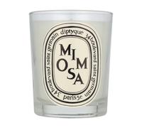 Diptyque - Mimosa Scented Candle