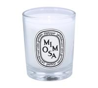 Diptyque Mimosa Candle 70g
