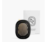 DIPTYQUE Mimosa Car Diffuser, Black