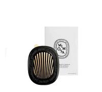 Diptyque Mimosa Reed Diffuser Auto - Diffuser Car