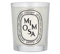Diptyque - Mimosa Scented Candle