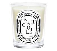 Diptyque Narguile Scented Candle Unisex Candle 6.5 oz, (257700)